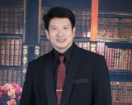 Dr. Aloysius Suryawan, dr, SpOG (K)