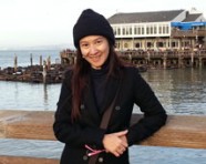 dr. Th. Monica R., Sp.An., KIC., MSi.