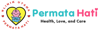 Klinik Utama Permata Hati
