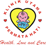 Klinik Utama Permata Hati
