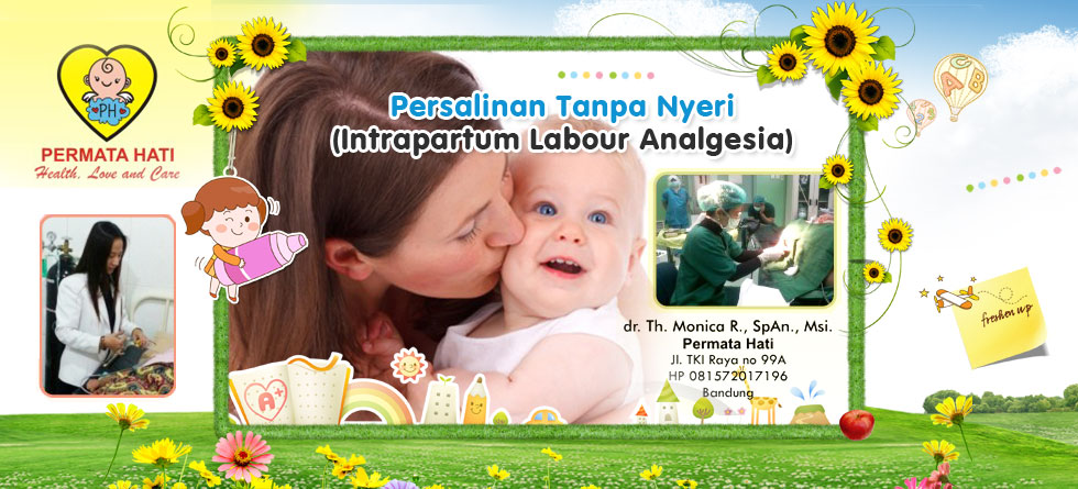 Program ILA